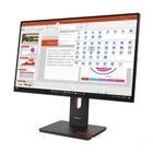 Lenovo, ThinkVision, monitor, 27", T27-40, 64A5ZAT6EU