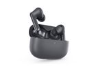 Lenovo, TWS Earbuds X9 Edition, słuchawki bezprzewodowe, 4XD1R31390