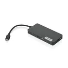 Lenovo USB-c 7-in-1 Hub