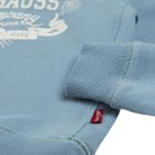Levi's, Bluza chłopięca z kapturem, Maty