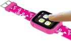 Lexibook, Barbie, zegarek, cyfrowy, smartwatch