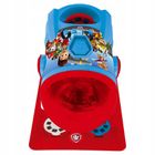 Lexibook, Psi Patrol, projektor 360° z dźwiękiem, 24 wyświetlane obrazy