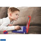 Lexibook, Spider-Man, laptop edukacyjny, dwujęzyczny, 124 zadań