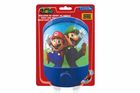 Lexibook, Super Mario, lampka nocna