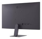 LG, monitor, LED 27'' IPS 27G411A-B FHD UltraGear 120Hz (144Hz O/C)
