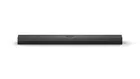 LG, soundbar, S70TY 3.1.1, 400W, czarny