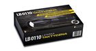 Libox, latarka akumulatorowa, LB0110