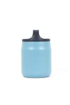 Lifeventure, termos na jedzenie, Ice Blue, 600 ml