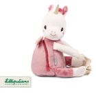 Lilliputiens, Jednorożec Lena, maskotka-plecak