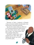 Lilo i Stitch. Bajkowe przygody