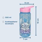 Lilo i Stitch, bidon, 500 ml