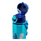 Lilo i Stitch, butelka aluminiowa z uchwytem, 730 ml