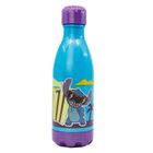 Lilo i Stitch, butelka na wodę, 560 ml