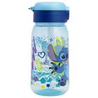 Lilo i Stitch, butelka plastikowa na wodę, 510 ml