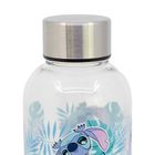 Lilo i Stitch, butelka plastikowa na wodę, 850 ml