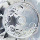 Lilo i Stitch, butelka plastikowa na wodę, 980 ml