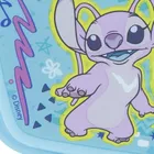 Lilo i Stitch, Funny, lunchbox + sztućce