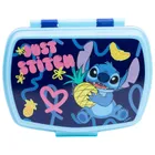 Lilo i Stitch, Funny, lunchbox