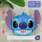 Lilo i Stitch, interaktywna maska z funkcją mowy