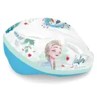 Lilo i Stitch, kask ochronny, rozmiar 52-56 cm