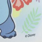 Lilo i Stitch, kubek ceramiczny, 325 ml
