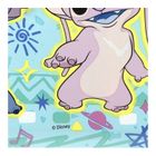 Lilo i Stitch, Lunchbox Asker