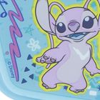 Lilo i Stitch, Lunchbox Funny + sztućce