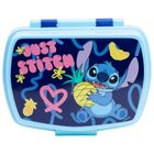 Lilo i Stitch, Lunchbox Funny