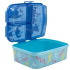 Lilo i Stitch, Lunchbox XL z przegródkami