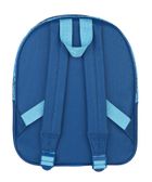 Lilo i Stitch, plecak dla przedszkolaka