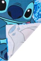 Lilo i Stitch, ręcznik bawełniany, 70-140 cm