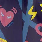 Lilo i Stitch, skarbonka