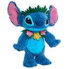 Lilo i Stitch, Stitch, Tańcz i Śpiewaj, maskotka interaktywna