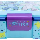 Lilo i Stitch, Supreme, lunchbox z przegródkami