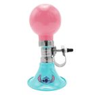 Lilo i Stitch, trąbka rowerowa