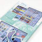 Lilo i Stitch, zestaw artykułów do kolorowania
