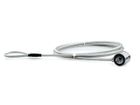 Linka Natec Nzl-0225