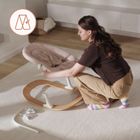 Lionelo, Celia Rocker, bujaczek, beżowy