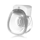 Lionelo, Fidi Free, laktator hands-free, lumi