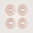 Lionelo, Fidi Free Slim, zestaw akcesoriów zapasowych