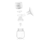 Lionelo, Fidi One, laktator elektryczny