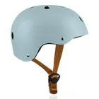 Lionelo, kask ochronny, Blue Sky, rozmiar 50-56 cm
