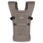 Lionelo, Mabel, nosidło, beige taupe