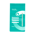 Lionelo, Milky Bags, woreczki do przechowywania pokarmu, 240 ml, 30 szt.