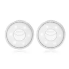 Lionelo, Milky Plus, kolektor z etui