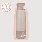Lionelo, ThermUp Bottle, podgrzewacz do mleka