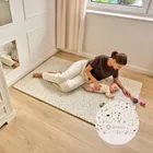 Lionelo, Yoka, mata edukacyjna, 6 elementów