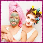 Lisciani, I'm a Genius, Salon piękności, zestaw kreatywny