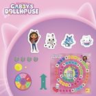 Lisciani, Koci Domek Gabi, Super gra familijna