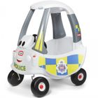 Little Tikes, Cozy Coupe, jeździk policja